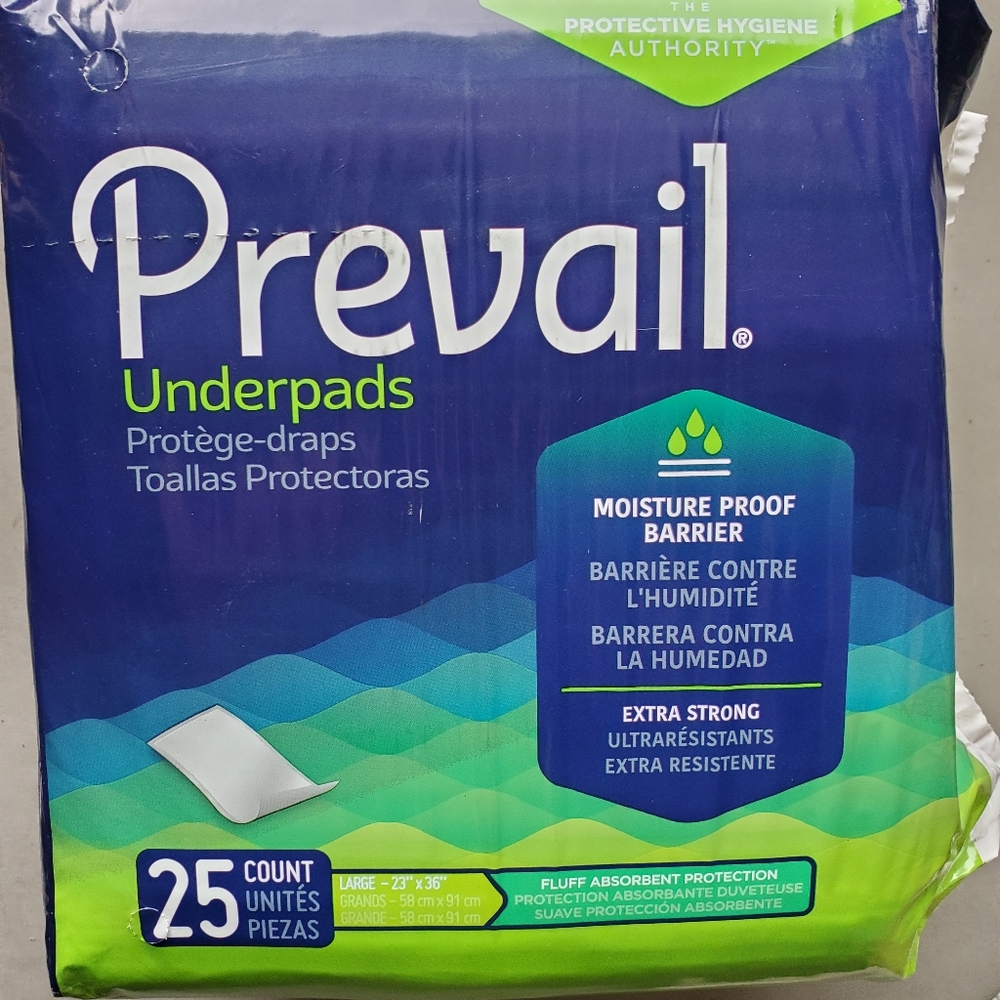 Puppy Pads NEW
